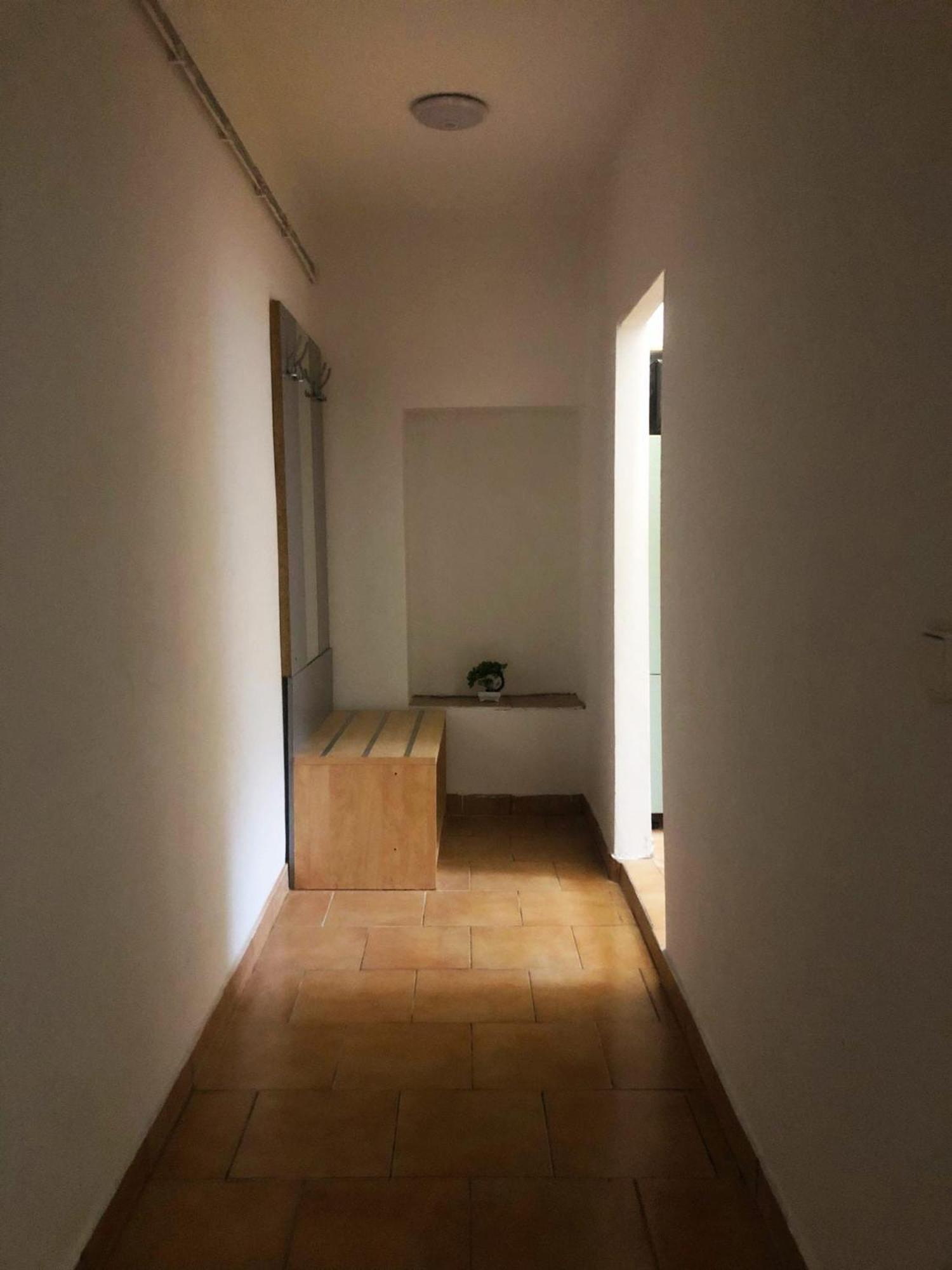 Levne Ubytovani Ústí nad Labem Exterior foto
